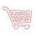 Online-Shop