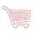 Online-Shop
