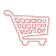 Webshop