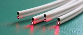 Optische Kabel